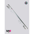 DNA Racing front strut bar kit