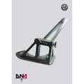 DNA Racing front strut bar kit