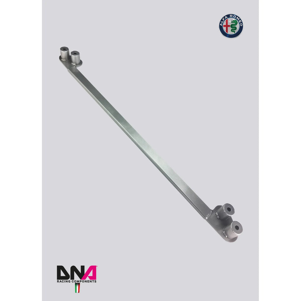 DNA Racing front subframe tie rod kit
