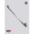 DNA Racing front subframe tie rod kit
