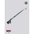 DNA Racing front subframe tie rod kit