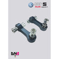 DNA Racing rear anti-roll bar tie rods kit