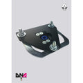 DNA Racing Top Mount Kit