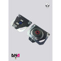 DNA Racing Top Mount Kit