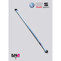 DNA Racing auto part