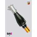 Carbon Venturi system "cold air" induction kit