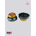 DNA Racing Top Mount Kit