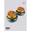 DNA Racing Top Mount Kit