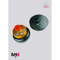 DNA Racing Top Mount Kit