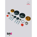 DNA Racing Top Mount Kit