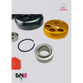 DNA Racing Top Mount Kit