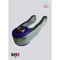 DNA Racing fast road engine mount gearbox side torque arm kit