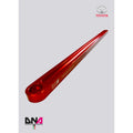 DNA Racing front subframe tie rod kit