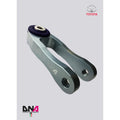 DNA Racing Track Day engine mount gearbox side torque arm kit