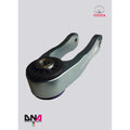 DNA Racing Track Day engine mount gearbox side torque arm kit