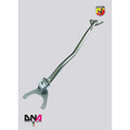 DNA Racing Front strut bar for induction kit