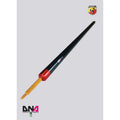 DNA Racing rear strut bar no tie rods kit (4-seater)
