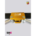 DNA Racing strut brace