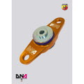 DNA Racing Fast Road battery side engine support kit
