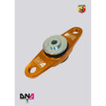 DNA Racing Track Day battery side engine support kit