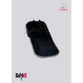 DNA Racing accelerator pedal raise and repositioning kit.
