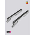 Sabelt seat lowering adjustable passenger side kit DNA Racing