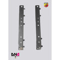 Sabelt seat lowering adjustable passenger side kit DNA Racing