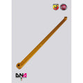 DNA Racing front subframe tie rod kit