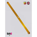 DNA Racing front subframe tie rod kit