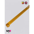 DNA Racing front subframe tie rod kit