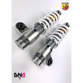 DNA Racing WRS shock absorber kit EU version