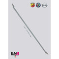 DNA Racing Front strut bar kit