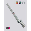 DNA Racing Front strut bar kit