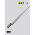 DNA Racing Front strut bar kit