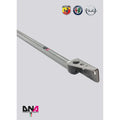 DNA Racing Front strut bar kit