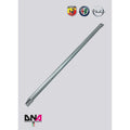 DNA Racing Front strut bar kit