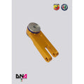 DNA Racing Track Day  engine mount gearbox side torque arm kit