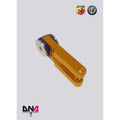 DNA Racing Track Day  engine mount gearbox side torque arm kit