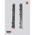 Sabelt seat lowering adjustable driver side kit DNA Racing