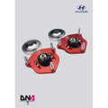 DNA Racing Top Mount Kit