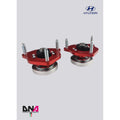 DNA Racing Top Mount Kit