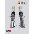 DNA Racing WRS shock absorber kit