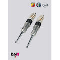 DNA Racing WRS shock absorber kit