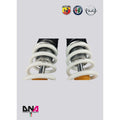 DNA Racing WRS shock absorber kit