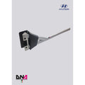 DNA Racing rear strut bar kit