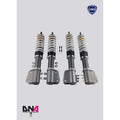 DNA Racing WRS shock absorber kit