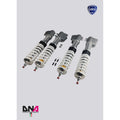 DNA Racing WRS shock absorber kit