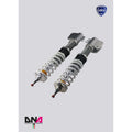 DNA Racing WRS shock absorber kit