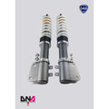 DNA Racing WRS shock absorber kit