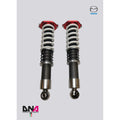 DNA Racing WRS shock absorber kit